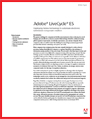 Adobe white paper